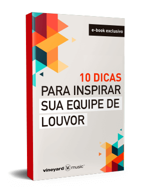 Image Title My Image